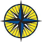 Patrick Henry Community College Logo