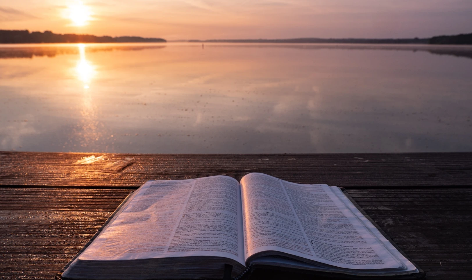 Patriot Bible University campus and facilities