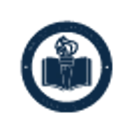 Patten University Logo