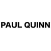 Paul Quinn College Logo