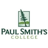 Paul Smith's College Logo