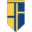 Pellissippi State Community College Logo