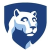 Penn State College of Medicine Logo