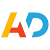 Pennsylvania College of Art and Design Logo