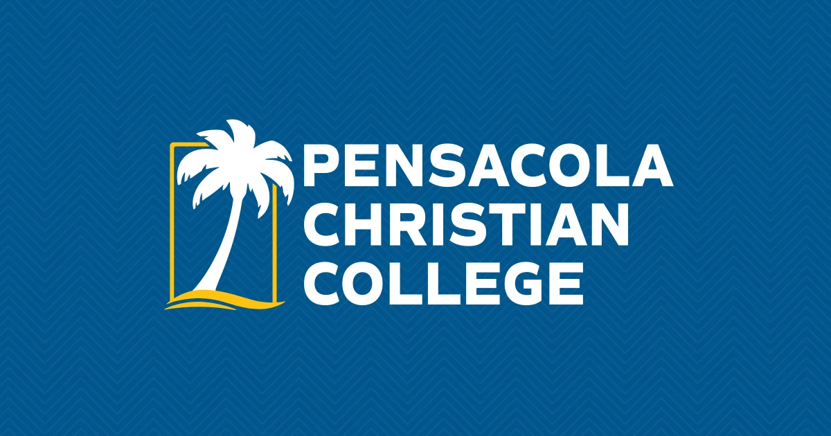 View of the Pensacola Christian College campus