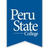 Peru State College Logo