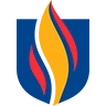 Philadelphia College of Osteopathic Medicine Logo