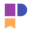Phillips Theological Seminary Logo