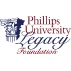 Phillips University Logo