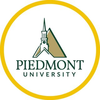 Piedmont College Logo