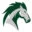 Piedmont Community College Logo