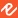 Pinchot University Logo