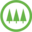 Pine Technical and Community College Logo