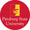 Pittsburg State University Logo