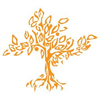 Pitzer College Logo
