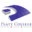 Platt College Logo