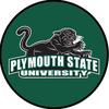 Plymouth State University Logo