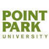 Point Park University Logo