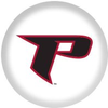 Polk State College Logo
