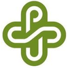 Portland State University Logo