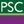 Prairie State College Logo