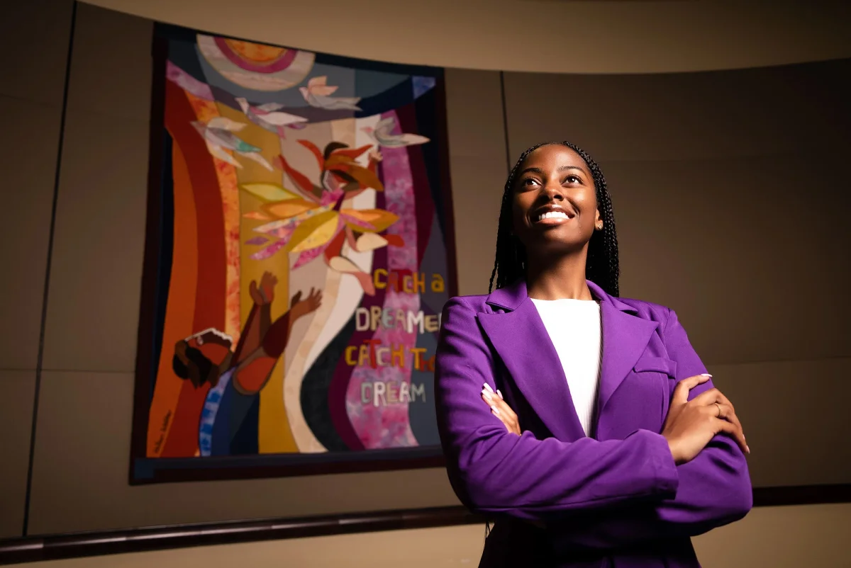 Prairie View A&M University institutional facilities