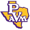 Prairie View A&M University Logo