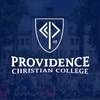 Providence Christian College Logo