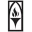Providence College Logo