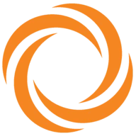 Provo College Logo