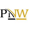 Purdue University Northwest Logo