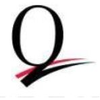 Queens College, City University of New York Logo