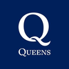 Queens University of Charlotte Logo