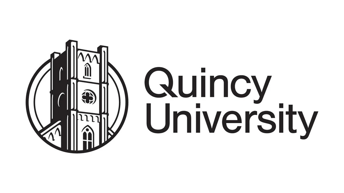 Quincy University central facility