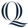 Quinnipiac University Logo