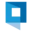 Quinsigamond Community College Logo