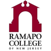 Ramapo College Logo