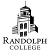 Randolph College Logo