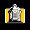 Randolph–Macon College Logo
