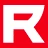 Ranken Technical College Logo