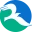 Rappahannock Community College Logo