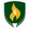 Rasmussen College Logo