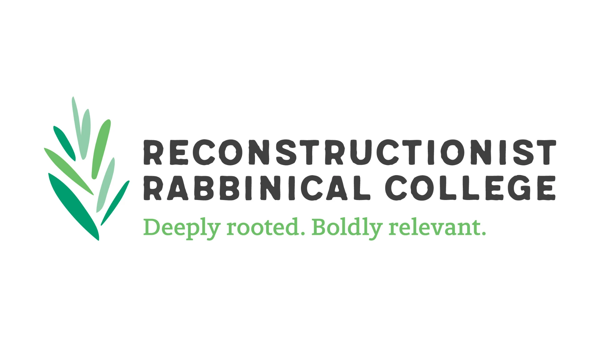 View of the Reconstructionist Rabbinical College campus