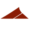 Red Rocks Community College Logo