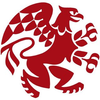 Reed College Logo