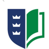 Regent University Logo