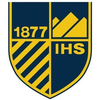 Regis University Logo