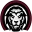 Reid State Technical College Logo