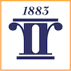 Reinhardt University Logo