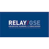 Relay Graduate School of Education Logo
